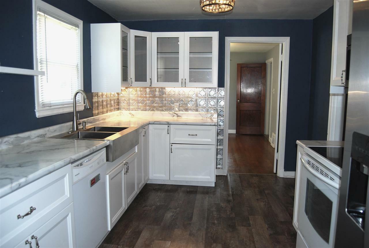 Property Photo:  333 W National Road  IN 47374 