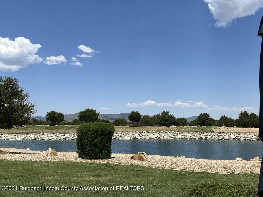 Property Photo:  224 Pueblo Loop  NM 88312 