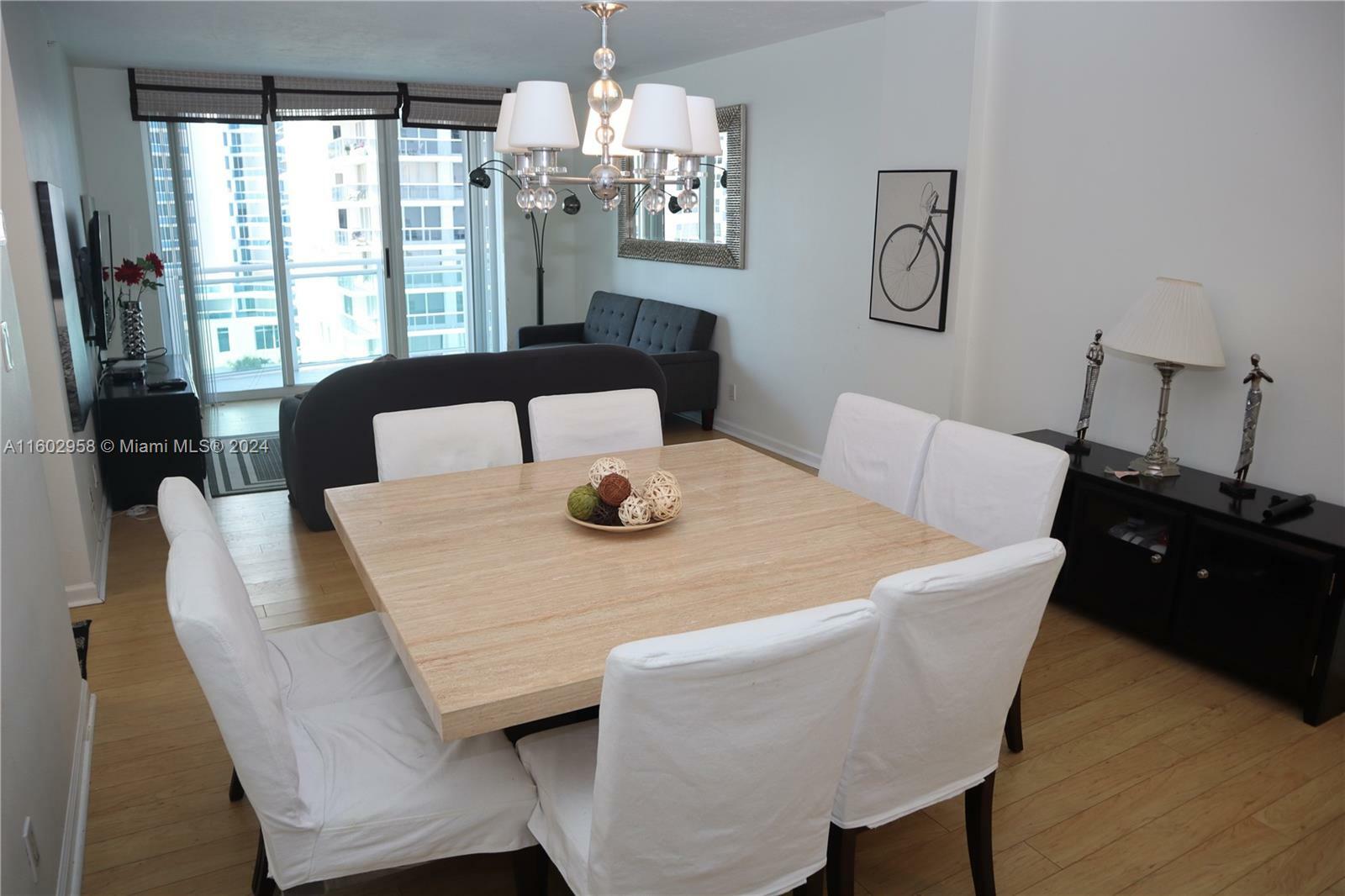 Property Photo:  3001 S Ocean Dr 901  FL 33019 