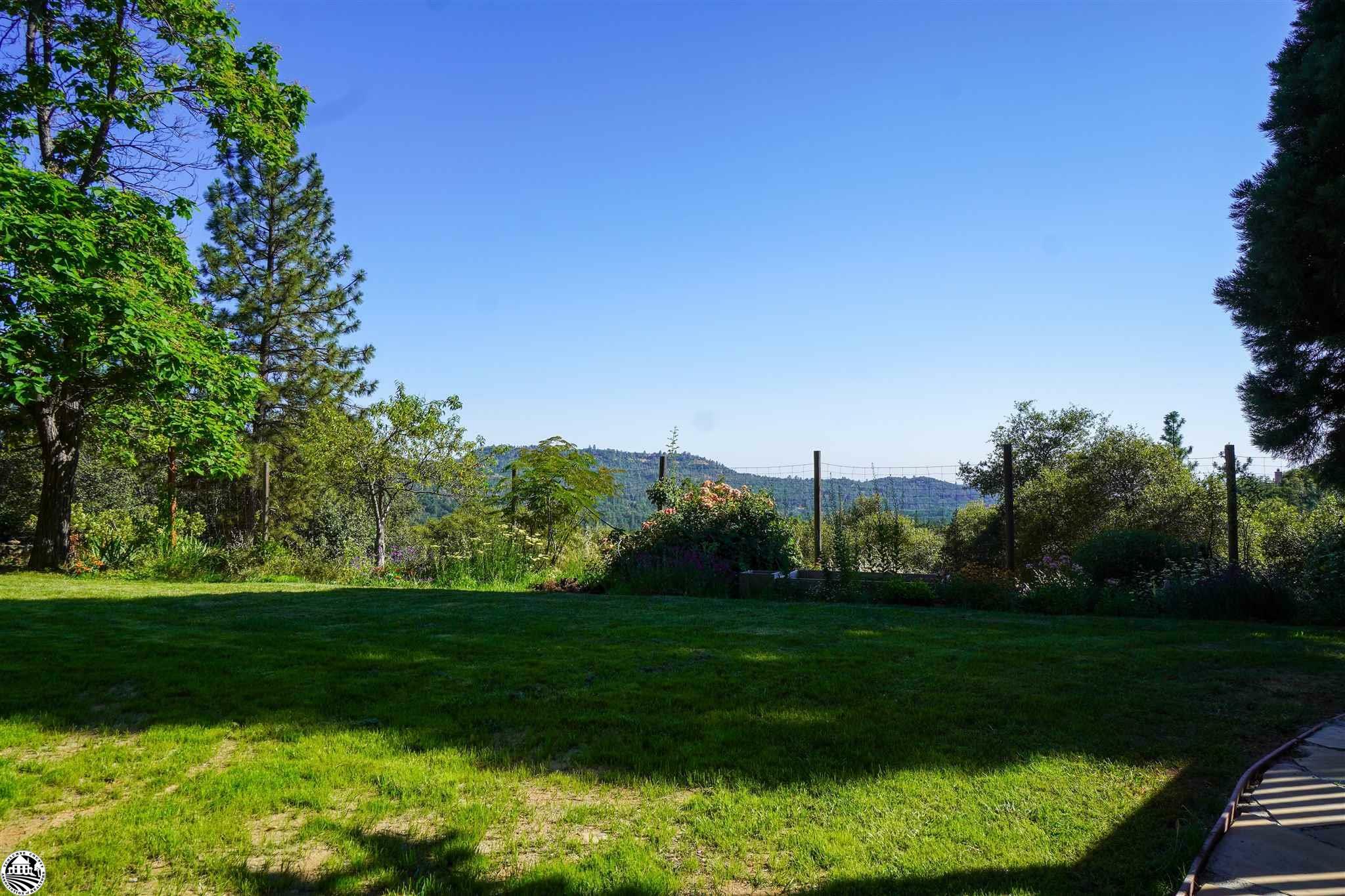 Property Photo:  22021 El Coyote Drive  CA 95370 