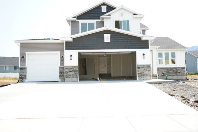 Address not disclosed  Smithfield UT 84335 photo