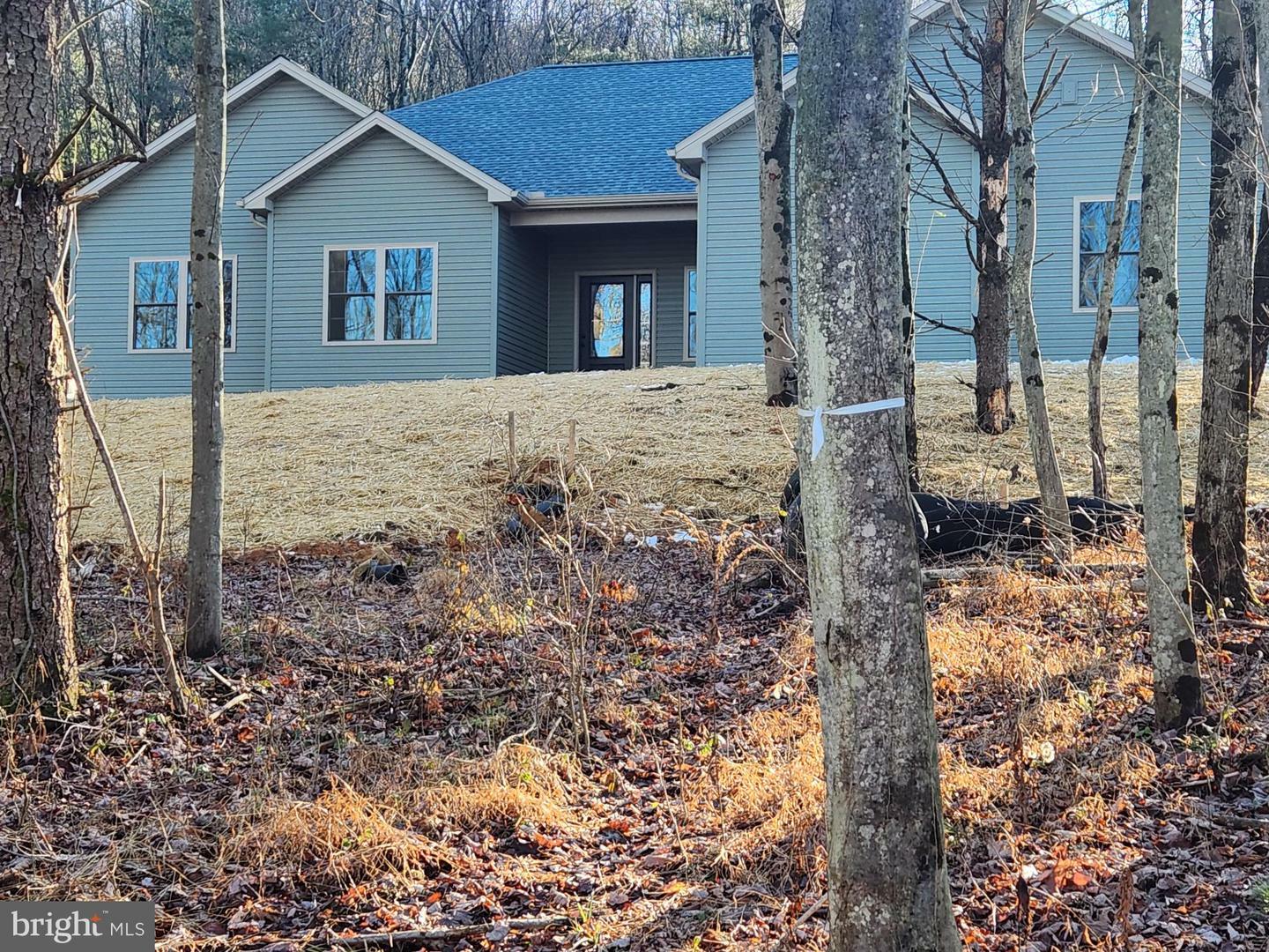 Property Photo:  311 Soule Road  PA 17068 