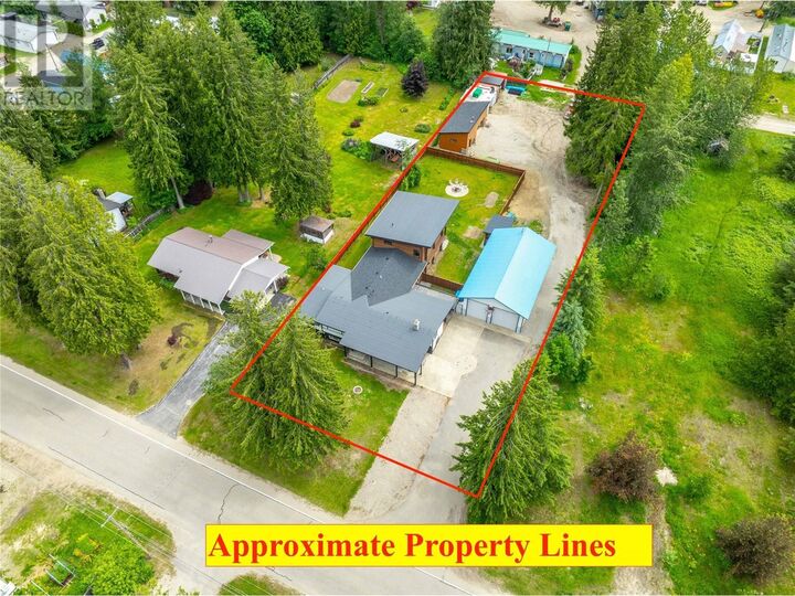 John Sparrow Revelstoke Real Estate Revelstoke Realtor