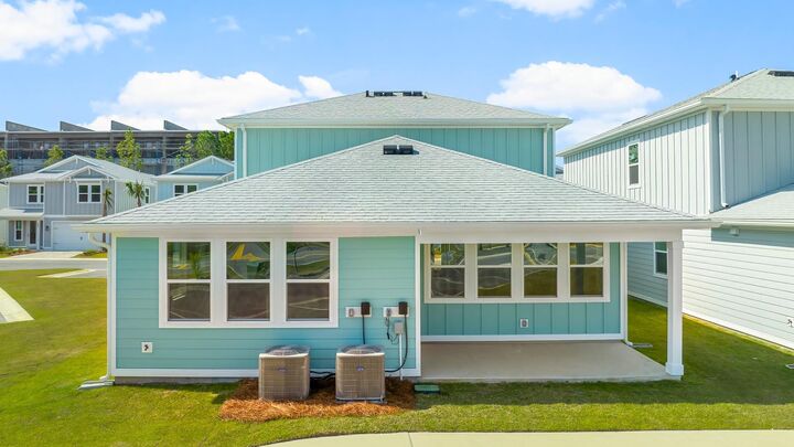 Property Photo:  42 Ashwood Drive  FL 32459 