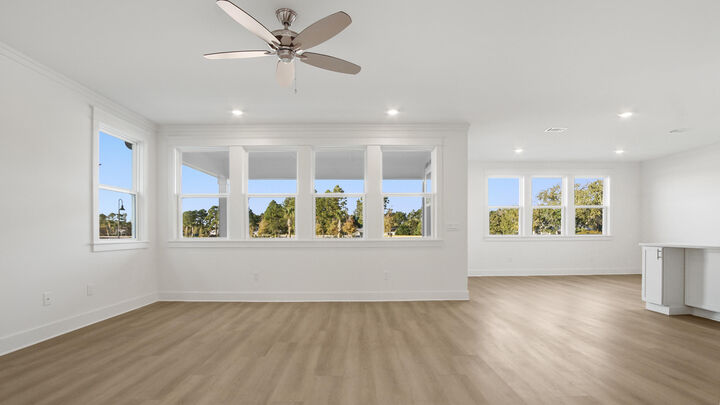 Property Photo: 42 Ashwood Drive FL 32459