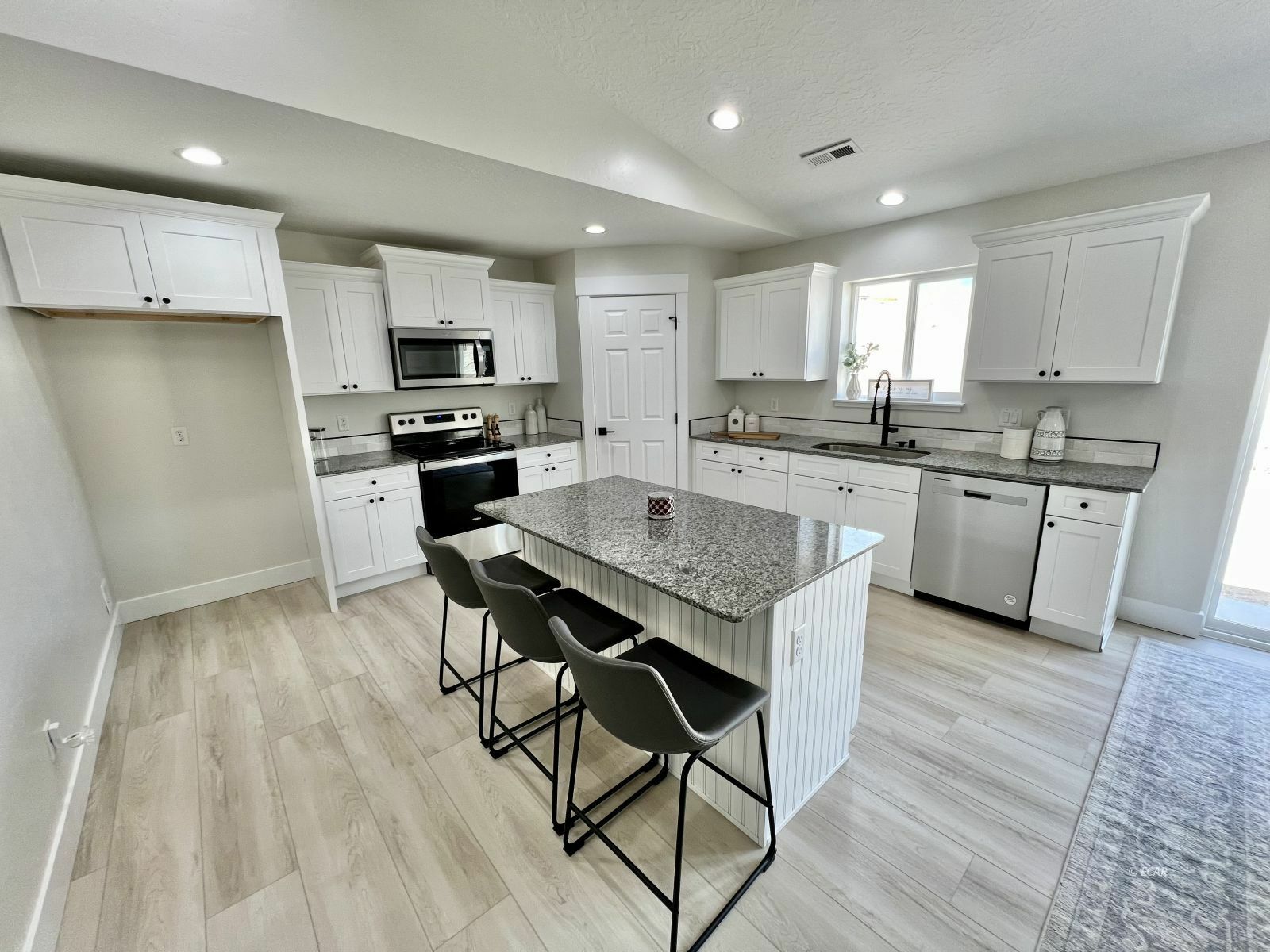 Property Photo:  2802 Incline Avenue  NV 89801 