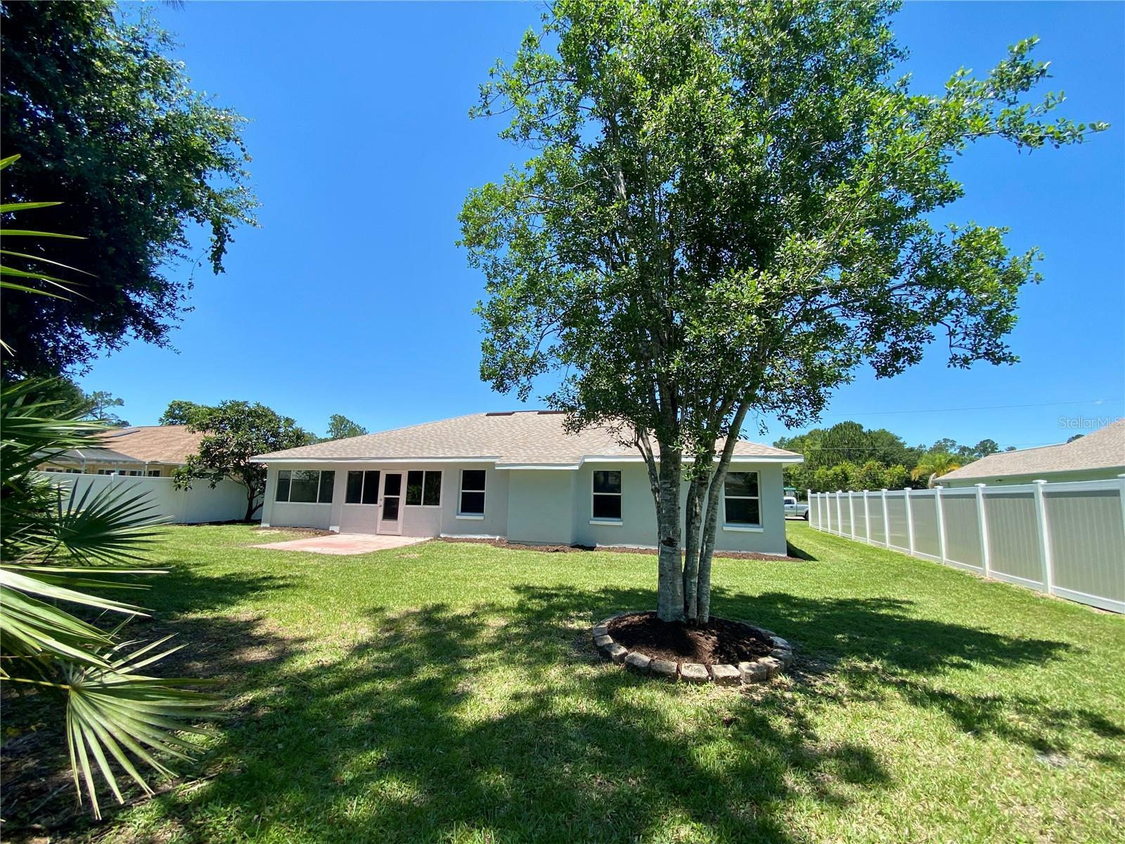 Property Photo: 78 Wood Haven Drive FL 32164
