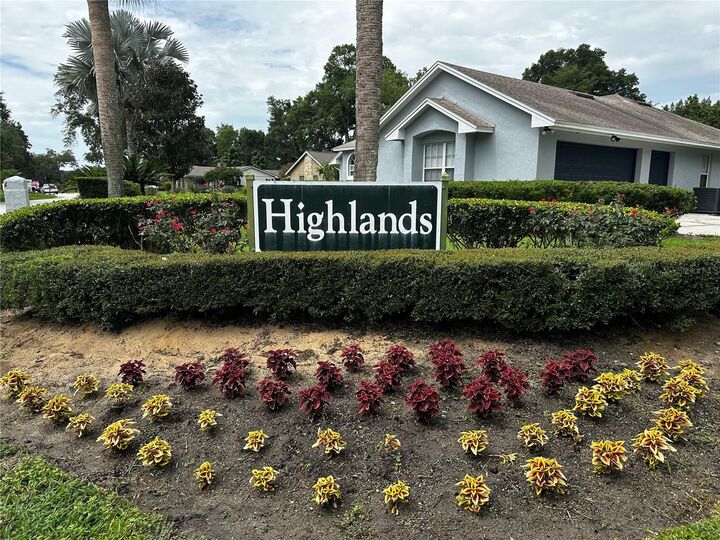 Property Photo:  2084 Tournament Drive  FL 32712 
