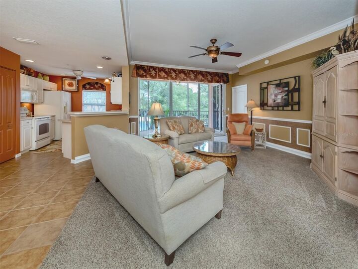Property Photo:  1705 Gondola Park Drive 1705  FL 34292 