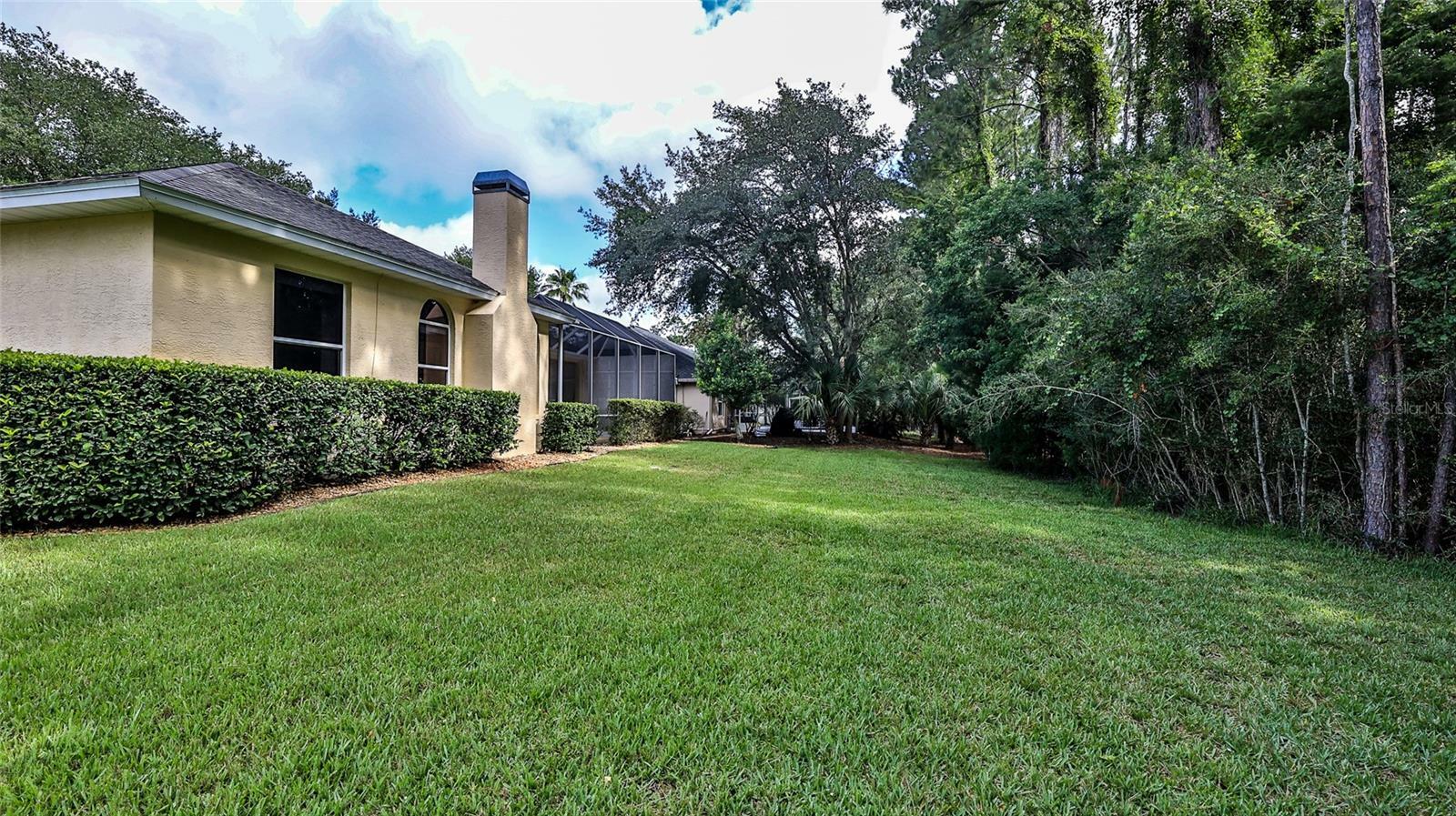 Property Photo:  41 Meadow Brooke Lane  FL 32174 