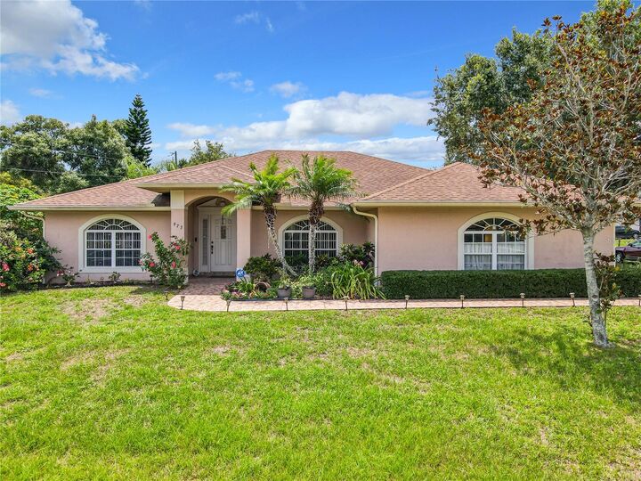973 Radford Drive  Deltona FL 32738 photo