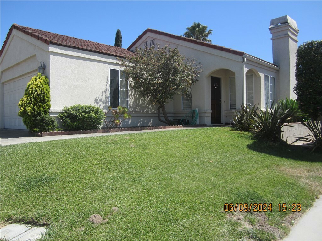 Property Photo:  4246 Woodmere Road  CA 93455 