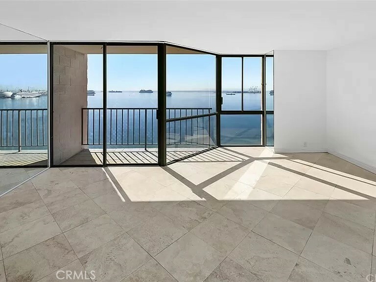 Property Photo:  1750 E Ocean Boulevard 1207  CA 90802 