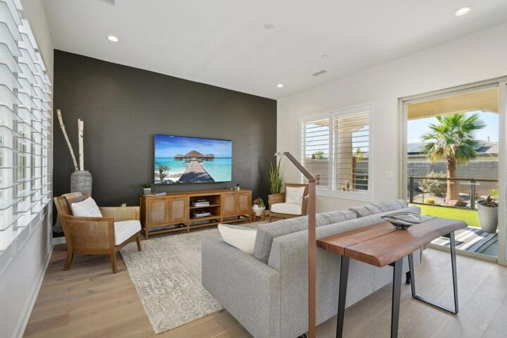 Property Photo:  22 Chardonnay  CA 92270 