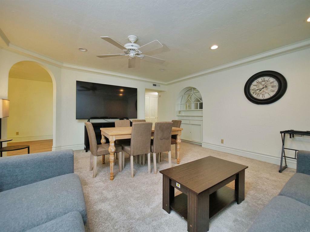 Property Photo:  340 N Civic Dr Drive 102  CA 94596 