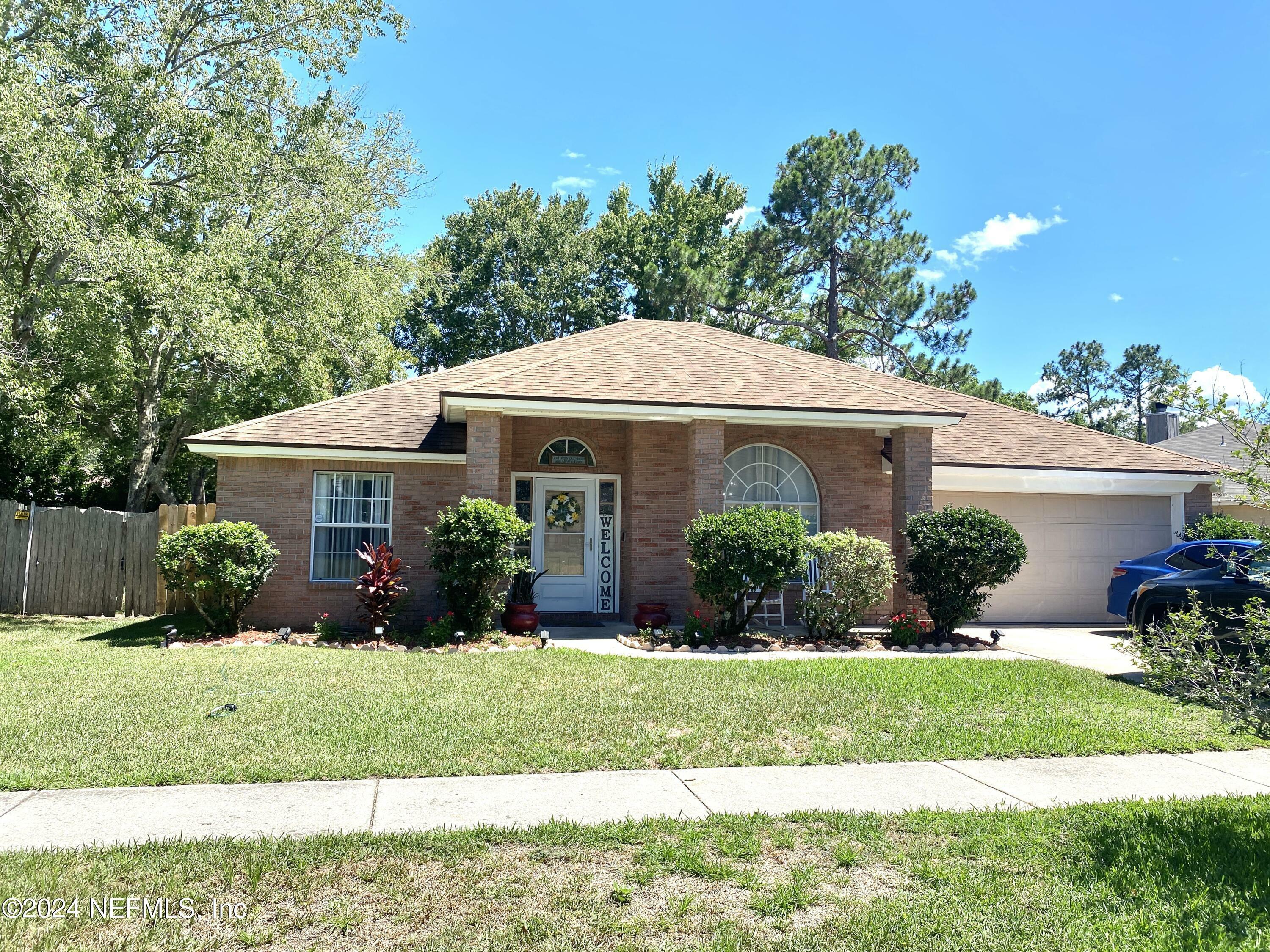 8930 Needlepoint Place  Jacksonville FL 32244 photo