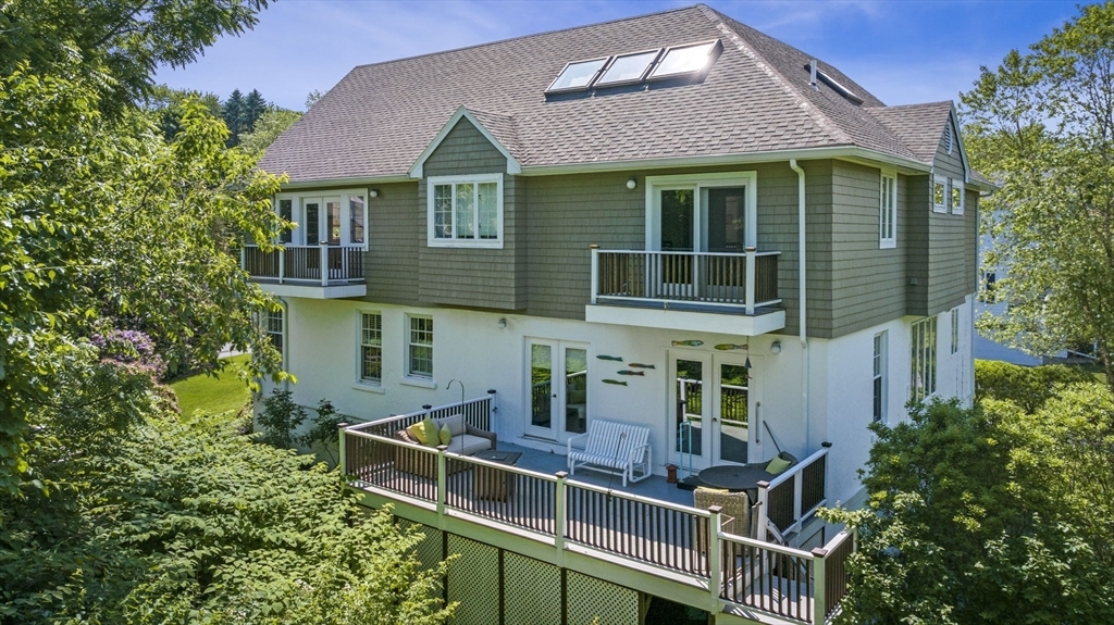 Property Photo:  70 Atlantic Road  MA 01907 