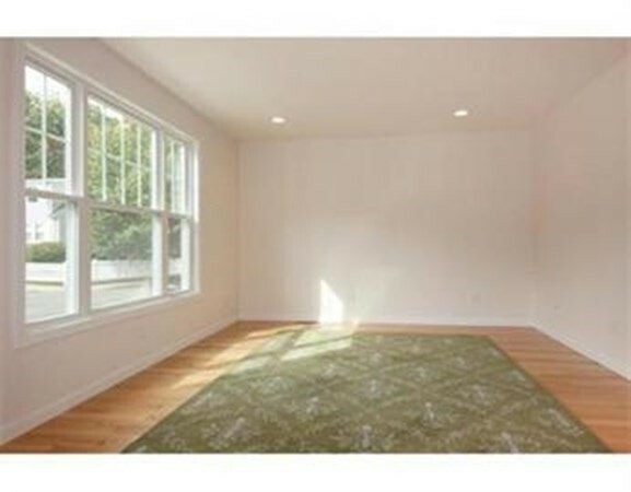Property Photo: 22 Perry Street 22 MA 02472