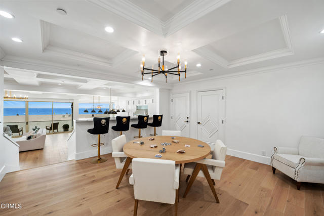 Property Photo: 731 Mandalay Beach Road CA 93035