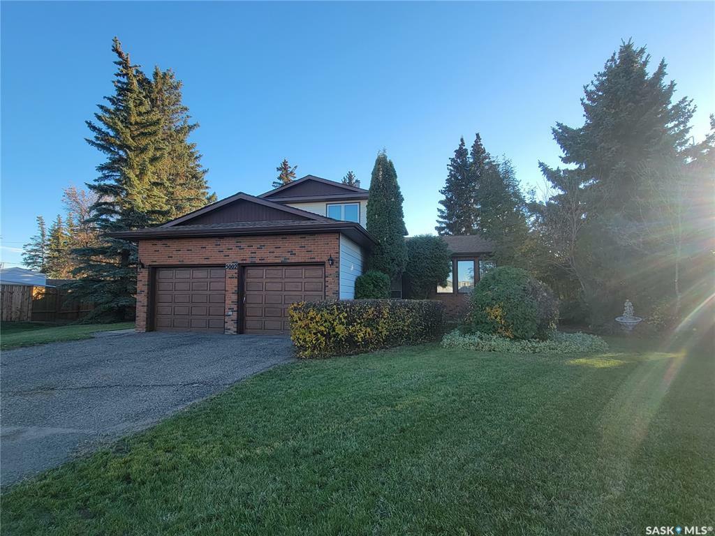 Photo de la propriété: 5002 Post Place SK S0L 2C0