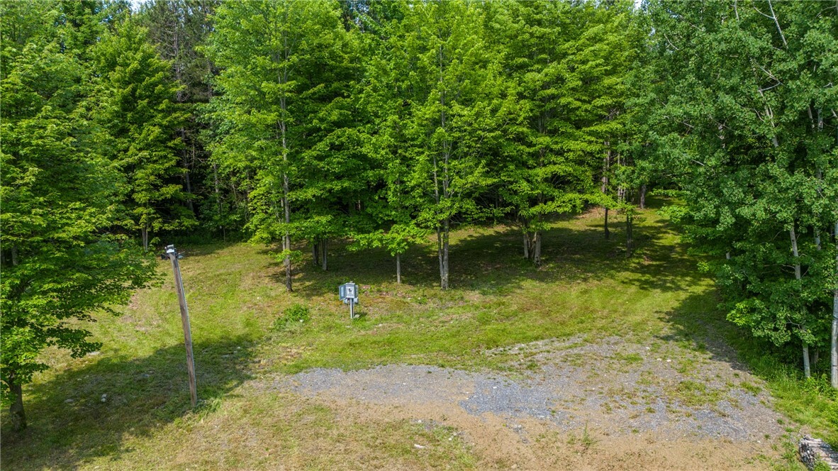 Property Photo:  0 Klutz Corners Rd  NY 14418 