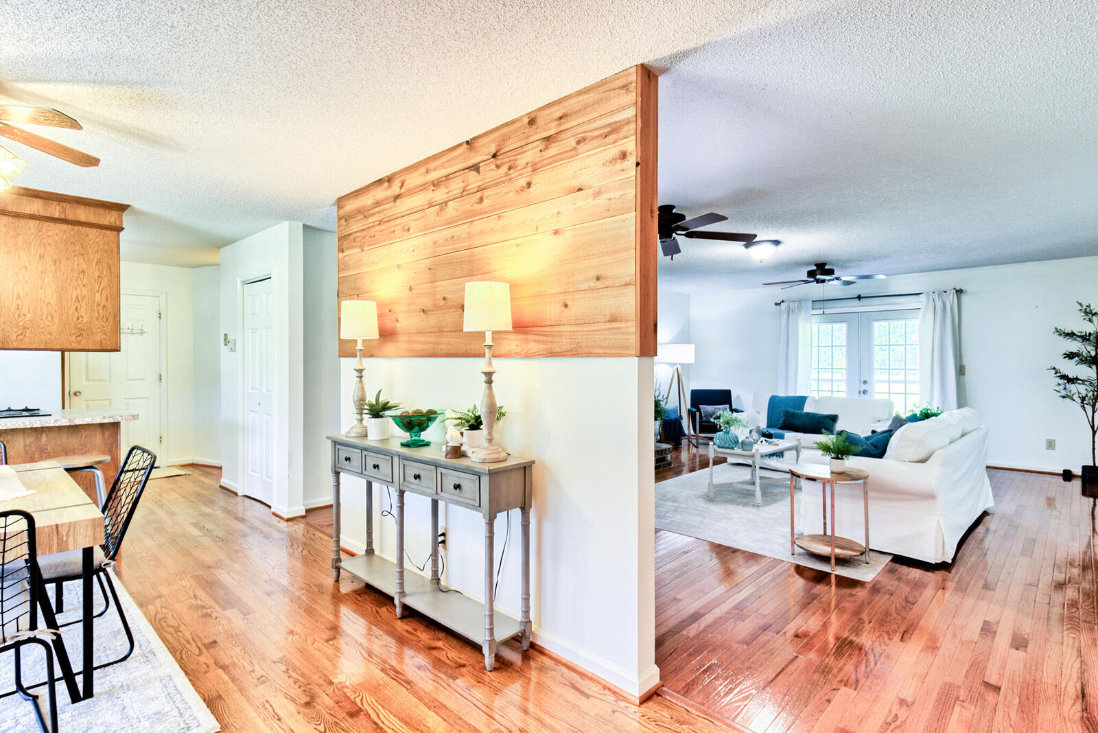 Property Photo: 582 Calestown Road SC 29431