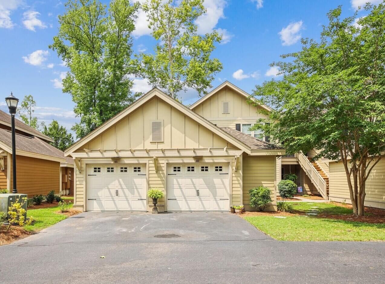 Property Photo: 5548 Colonial Chatsworth Circle SC 29418