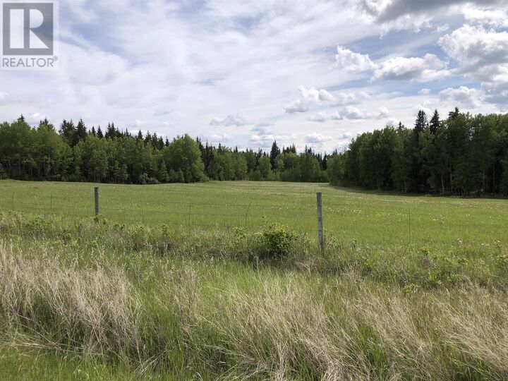 Property Photo:  Dl 4456 Little Fort 24 Highway  BC V0K 1X1 
