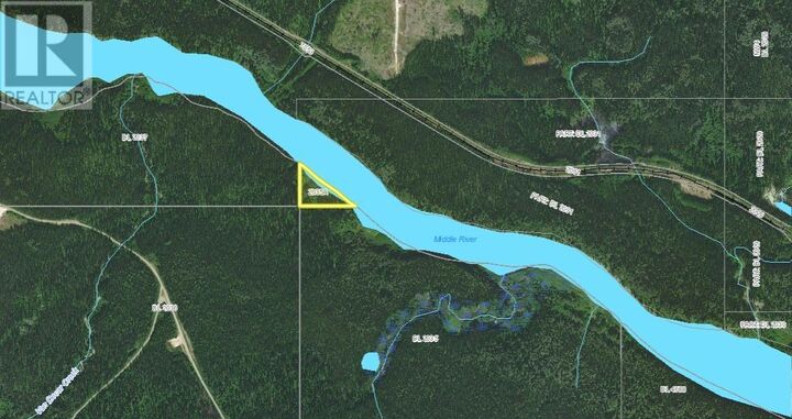 2035A Middle River Dl — photo 1