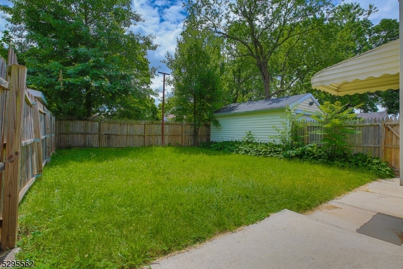 Property Photo:  2133 Price St  NJ 07065 