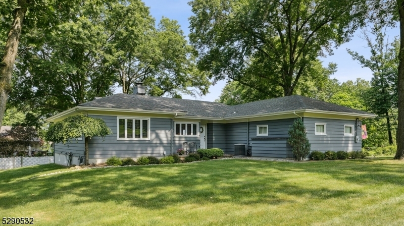 Property Photo:  37 Oakland Ter  NJ 07004 