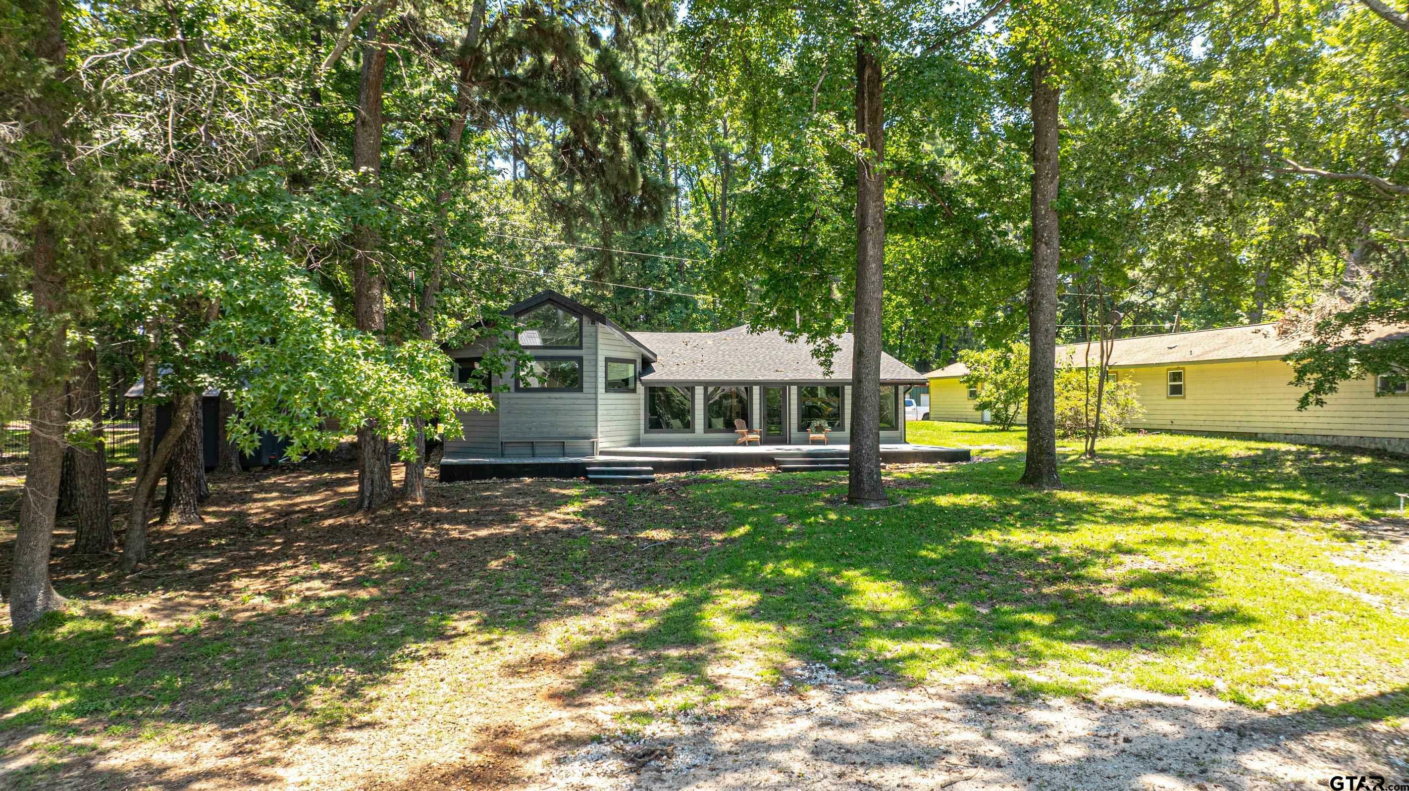 Property Photo:  257 Lake Drive  TX 75457 