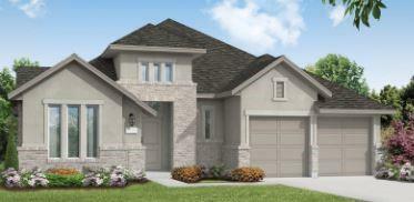 Property Photo:  31922 Lillie Lilac Lane  TX 77447 