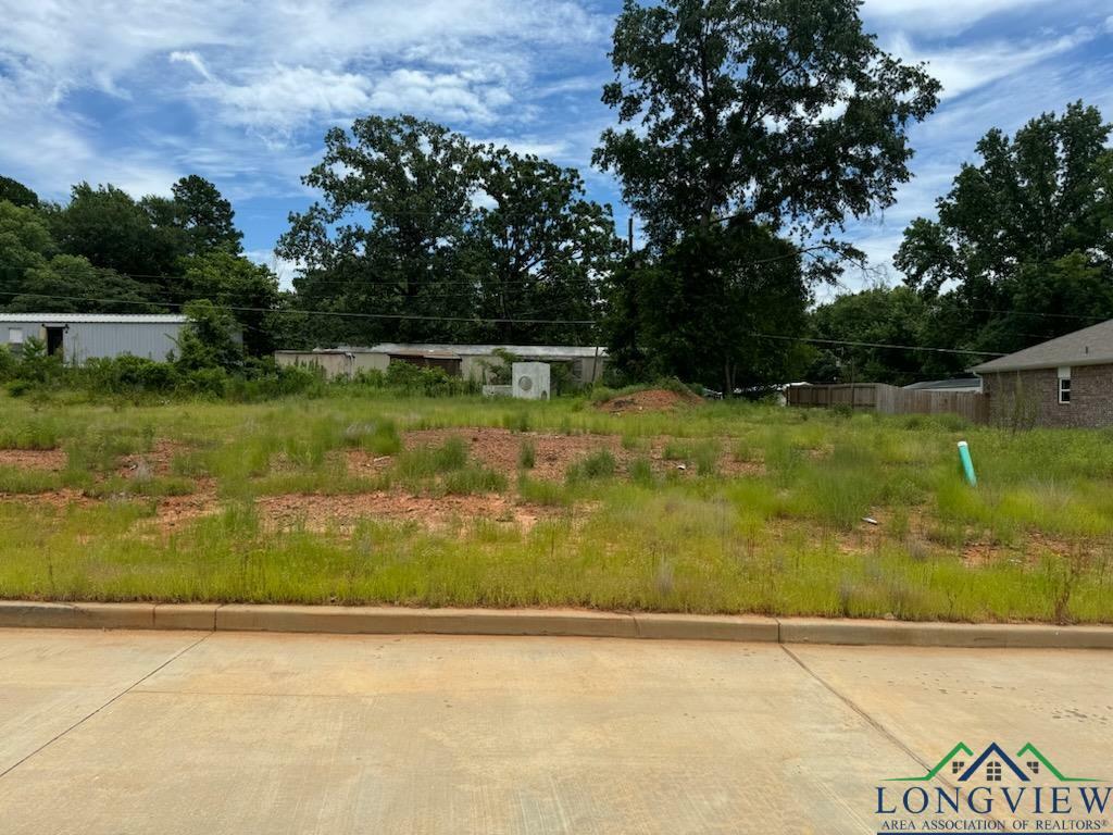 Property Photo:  122 Mia Lane  TX 75604 