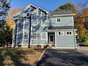 Property Photo:  37 Edgemont Road  NY 10536 