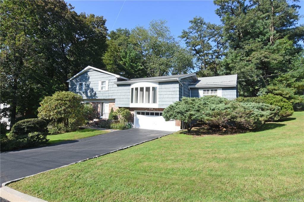 Property Photo:  51 Pine Lane  NY 10533 