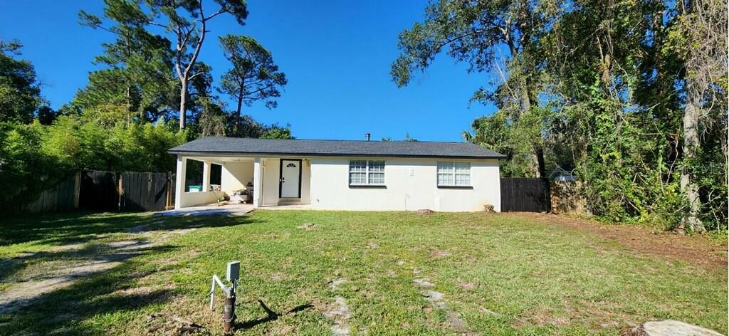 146 Marsella Road  Debary FL 32713 photo