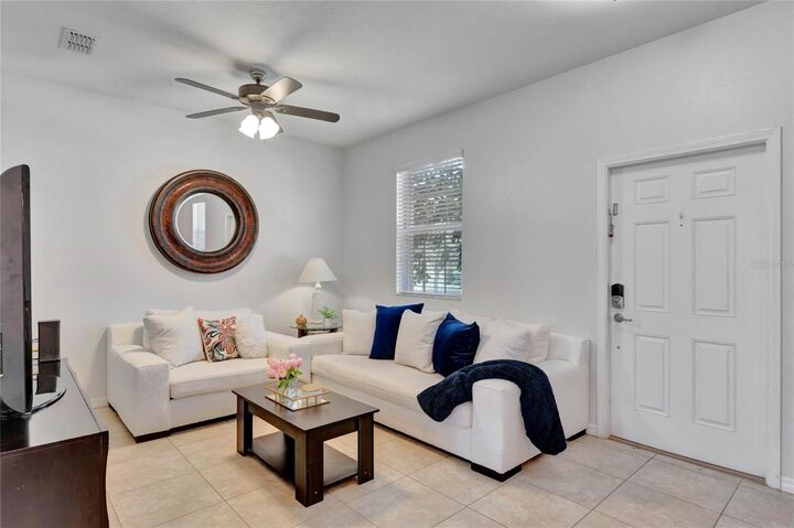 Property Photo:  14821 Bridgewater Crossings Boulevard  FL 34787 