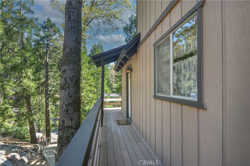 Property Photo:  324 Pioneer Road  CA 92352 