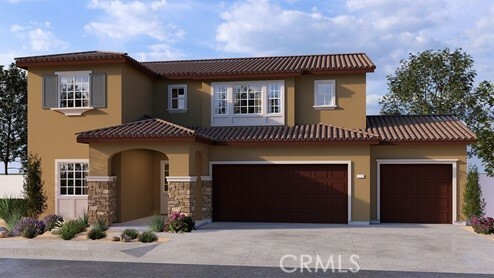 Property Photo:  23573 Baby Blue Court  CA 92562 