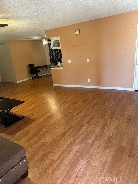 Property Photo: 16532 Talpa Street CA 92395