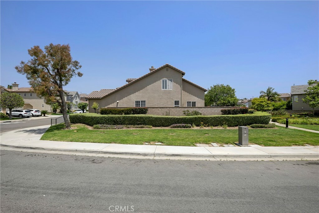 Property Photo:  698 Legacy Drive  CA 92821 