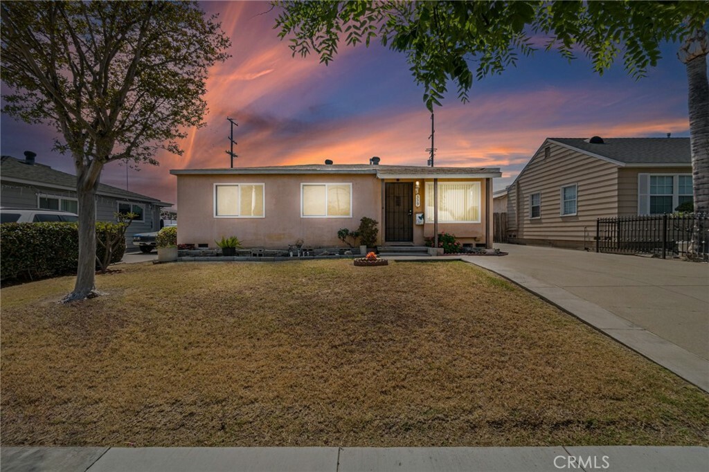 Property Photo:  339 N Vernon Avenue  CA 91702 