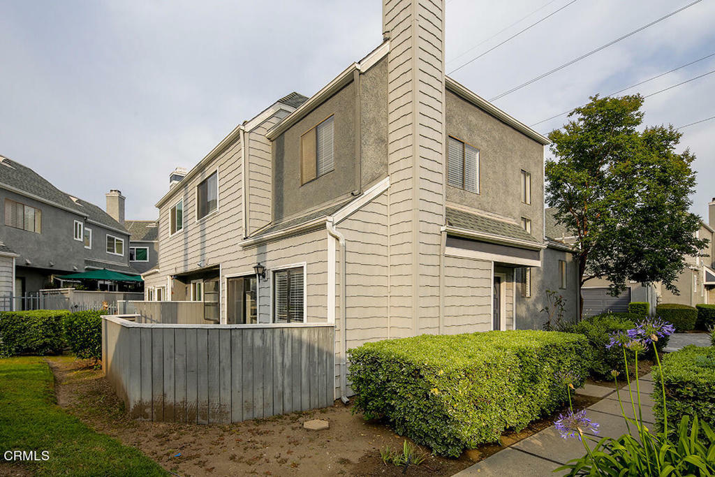 Property Photo:  1218 S Barranca Ave A  CA 91740 