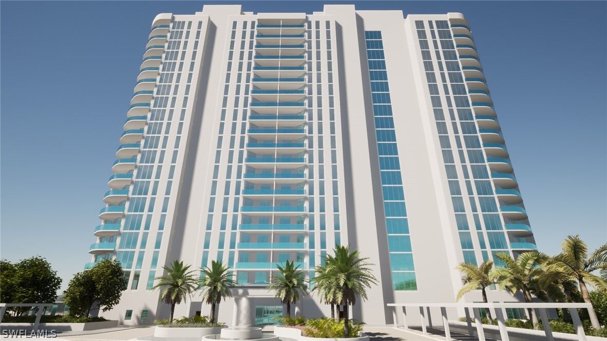 Property Photo:  4810 Pelican Colony Boulevard 2002  FL 34134 