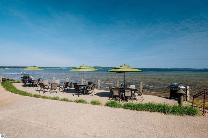 Property Photo:  2035 N US-31 N 502  MI 49686