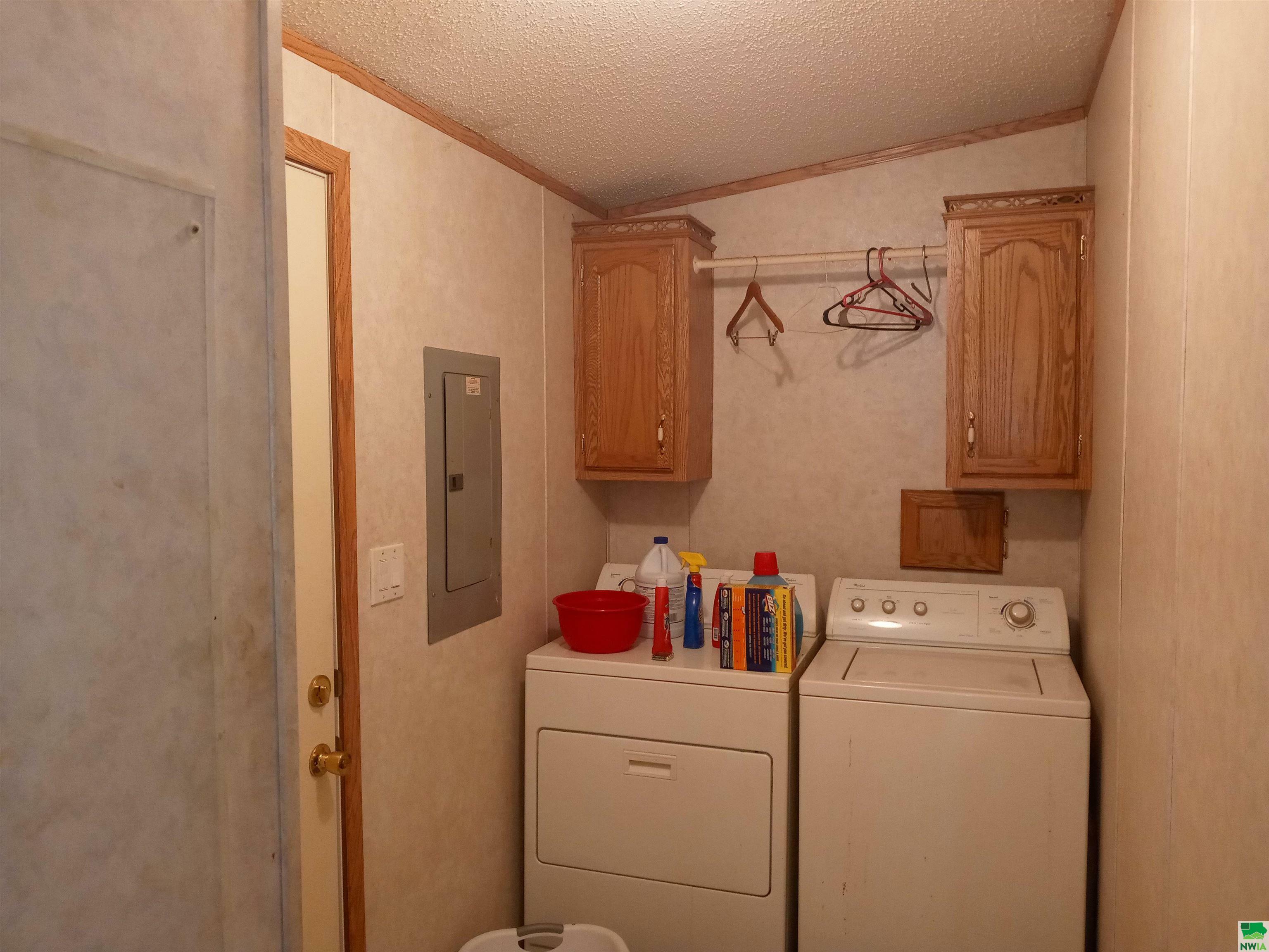 Property Photo:  4017 Teton Trace  IA 51104 