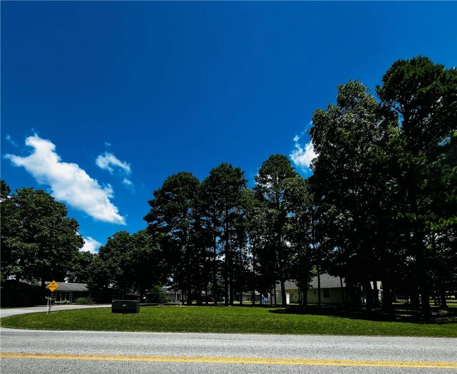 Property Photo:  Hillcrest Drive  AR 72631 