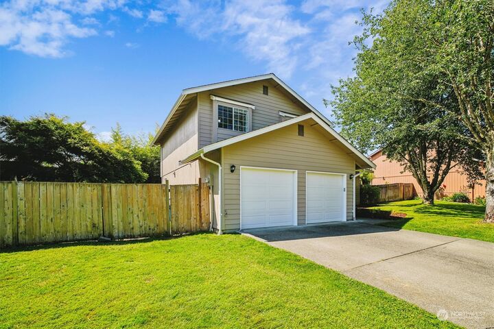 Property Photo:  10404 92nd Street Ct SW  WA 98498 