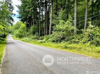 Property Photo:  9806 Otso Point Road  WA 98303 